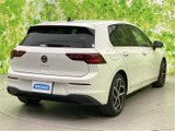 ゴルフ TDI アクティブ アドバンス プラチナムエディション ディーゼル 