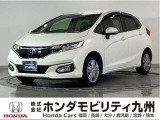 ガソリン車のフィット G・Lパッケージ ホンダセンシングは、質感を高める装備が充実のLパッケージに、ホンダセンシングをプラスした上級グレードです。