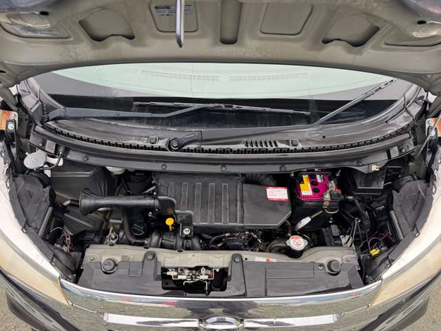 日産 デイズ ハイウェイスターX バックカメラ TV ETC ナビ の中古車