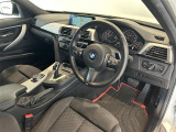 ◆LIBERALAは、輸入車選びの新たなスタイルを提案するインポート・セレクト・ブランドです。オーナー様となる方がクルマから直接感じる感性を第一にした、最良の一台との出会いをコーディネートいたします。