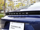 車両に関するお問合せは、ポルシェセンター神戸 六甲アイランド認定中古車センター TEL 078-846-3441までご連絡ください。
