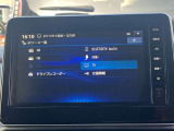 ナビ機能だけではなくフルセグTV、HDMI接続、Bluetooth接続などあなたのドライブを快適にサポートしてくれます!
