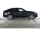 X4 xドライブ20d Mスポーツ 4WD 