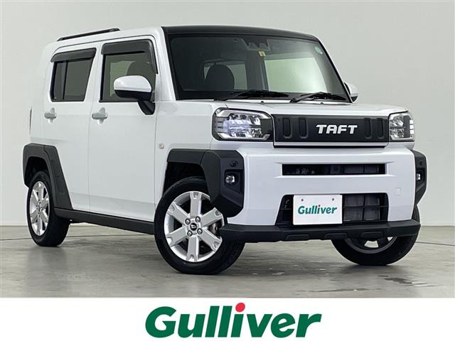 タフト G サンルーフ 修復歴無し