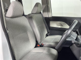 【1列目シート】現車の確認はお電話でも承っております。【セレナ/ヴォクシー/ノア/エスクァイア/ステップワゴン/デリカ/アルファード/ヴェルファイア/RAV4/NBOX/タント】