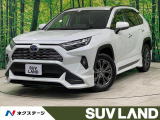 禁煙車 TRDエアロ 純正10型ナビ 全周囲カメラ ETC