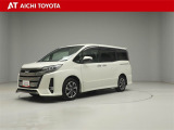 トヨタ ノア