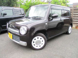 しっかり整備致しますので、車を買うのも、購入後のアフターもご安心下さい! 整備には自信があります!