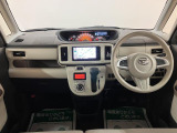 ご質問や疑問などがございましたら大阪ダイハツ U-CAR岸和田  072-436-3148 までお問い合わせお待ちしています。お気軽にお問い合わせください!