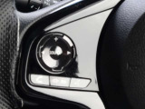 当店の車は全台、1年間走行距離無制限の保証付きで購入後も安心です。保証期間中は全国のホンダディーラーで保証修理を受け付けております。
