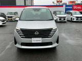保証につきましては、日産「ワイド保証」付。最大95項目の納車前点検整備を熟練した当社テクニカルスタッフが実施させていただきますので、ご安心してお乗りいただけます^^