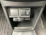 シートヒーターが装備されていますので、寒い冬の日でも快適なドライブをお楽しみいただけます!