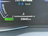 走行距離確認済みです!