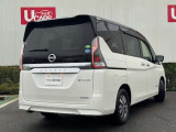 セレナ 1.2 e-POWER XV 