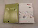 保証書と取扱説明書があります。また当社はよりご安心してお乗りいただけるように、メンテナンスパスポートを付帯できます。アフターフォローもお任せください!