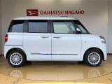 他メーカーもお任せ下さい!安心のダイハツディーラー保障!