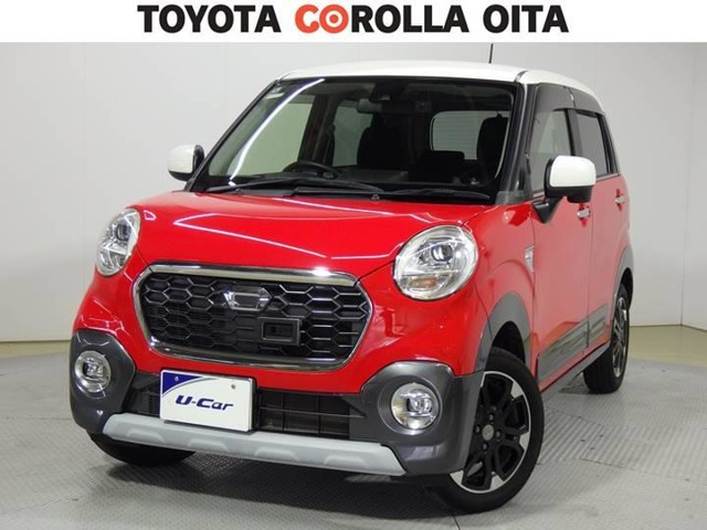 キャスト アクティバ G SAII 