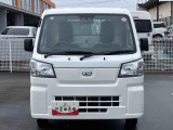 ハイゼットトラック  スタンダード 農用スペシャル