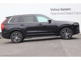 XC90 D5 AWD モメンタム ディーゼル 4WD 