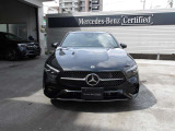 弊社では厳選された高品質車のみをメルセデス認定中古車(サーティファイドカー)としてご提供させて頂いてあります。