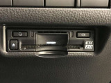 【ETC2.0】高速道路の料金所をストレスなく通過!話題のスポットやサービスエリアに多い「スマートIC」利用時は必須のアイテムです。当店でセットアップを実施、ご納車当日からすぐにご利用いただけます!