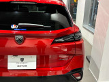 プジョー新車保証継承 自社管理デモカー登録済未使用車 デモカーの為、走行距離は表示より伸びている場合があります。予めご了承ください。