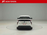 ハイブリッド車を買うならトヨタの『TOYOTA認定中古車』!保証は、初度登録年月より起算して10年間、累計走行距離20万キロ迄。更に、ロングラン保証が1年付で安心安全です♪