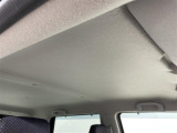 【天井】現車の確認はお電話でも承っております。【セレナ/ヴォクシー/ノア/エスクァイア/ステップワゴン/デリカ/アルファード/ヴェルファイア/RAV4/NBOX/タント】