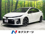 禁煙車 衝突軽減 純正9型ナビ バックカメラ