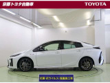 プリウスPHV 1.8 S GR スポーツ 