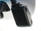 ◆ドライブレコーダー◆映像・音声などを記録する自動車用の装置です。 もしもの事故の際の記録はもちろん、旅行の際の思い出としてドライブの映像を楽しむことができます。