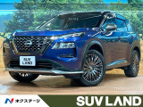 禁煙車 12型ナビ 全周囲カメラ ブラインドスポットモニター