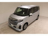★トヨタ認定中古車ライト★ 中古車の内外装の状態などを一目で分かるよう、トヨタ車のプロの検査員が実施した「車両検査証明書」をご用意しております。