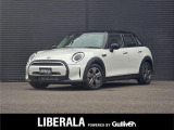 BMW MINI ミニ