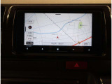 ナビゲーション付なので、知らない所へも、お出かけしたくなりますよね。曲がる所を間違えても再ルートで案内開始。ナビゲーションは1度使ったら無くてはならないアイテムの一つですよね。。