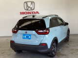 【Honda認定中古車 U-Select】 は3つの安心をお約束します。 1 Hondaのプロが整備した安心。 2 第三者機関がチェックした安心。 3 購入後もHondaが保証する安心。