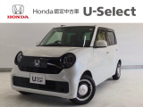 ホンダ N-ONE