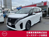 セレナ1.4e-POWERハイウェイスターV◇プロパイロット・アラウンドビューM・後席M・両側オートSD・シートH◇装備充実!走行キロも少なくおススメの一台!