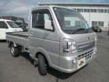 注文販売もOK!ご希望車をお探し致します!