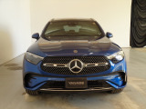 GLC 350e 4マチック スポーツ エディション スター 4WD AMGレザーエクスクルーシブパ...