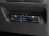 ◆ETC車載器 装備車◆今や必需品のETC!有料道路を利用する際にスムースに通過でき、わずらわしい料金支払いから開放されます!