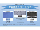 販売は岐阜県在住でメンテナンスでご入庫頂ける方が条件になります!卸売不可