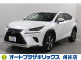 ご納車後も安心のオリジナルメンテナンスサービス付