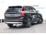 XC90 D5 AWD モメンタム ディーゼル 4WD 