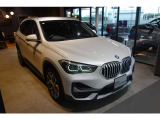 X1 xドライブ 18d xライン エディション ジョイプラス 4WD 
