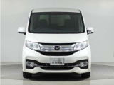 ◆メンテナンスパック(まかせチャオ)◆法定点検や車検、Hondaが推奨する点検に加えて、エンジンオイル・オイルフィルター等の交換をパックにしたのがまかせチャオです。