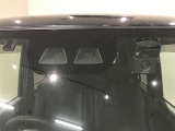 万が一のトラブルのときにも役に立つドライブレコーダーを装備しています。側面衝突や幅寄せ・割り込み対策に!