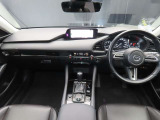MAZDA3セダン 2.0 20S Lパッケージ 