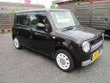 注文販売もOK!ご希望車をお探し致します!