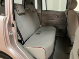 詳細な計算なども、インターネットからお気軽にお申し付け下さい。店頭でお車をご覧頂きながら、計算書の作成も出来ますのでお気軽にお立ち寄りください!